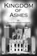Kingdom of Ashes